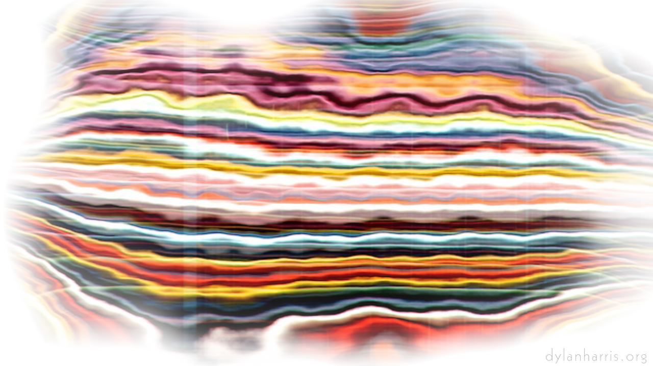 image: borders :: irregular