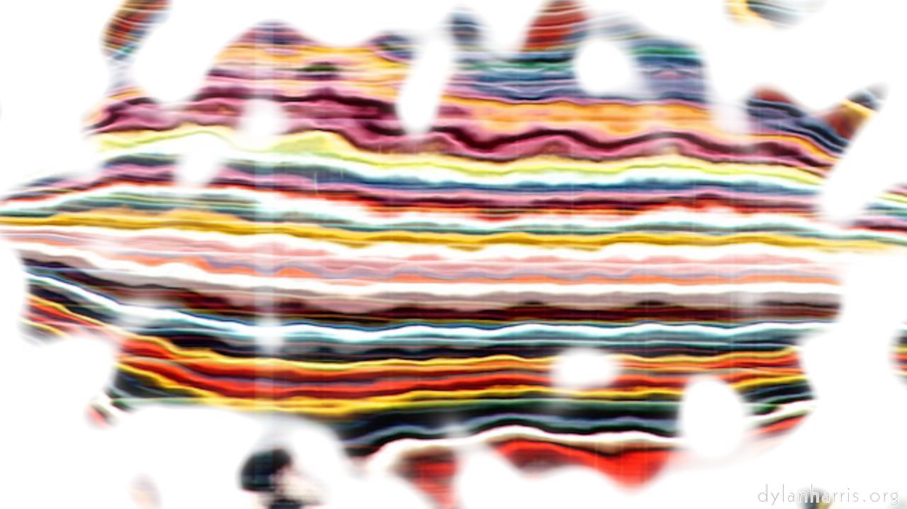 image: borders :: splotcherq