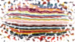 image: image from borders