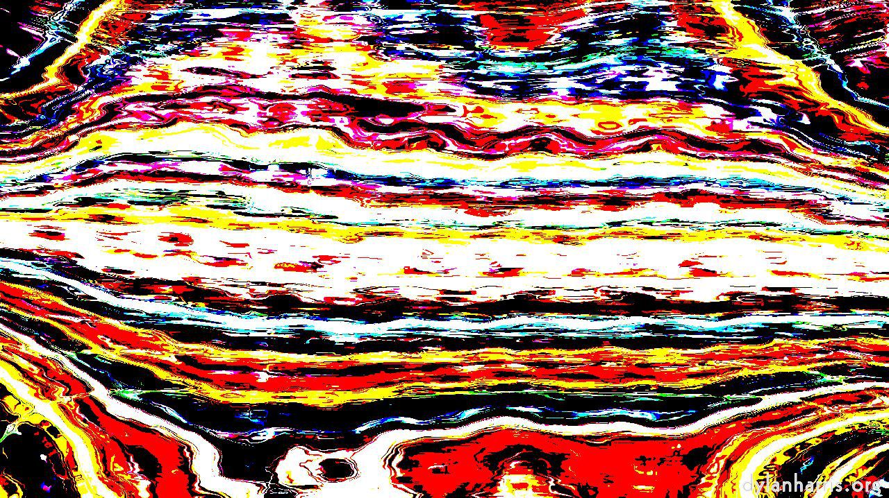 image: canvas stylisers :: colourprint8