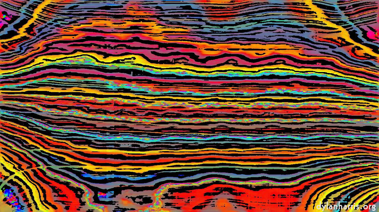 image: canvas stylisers :: comicbook1