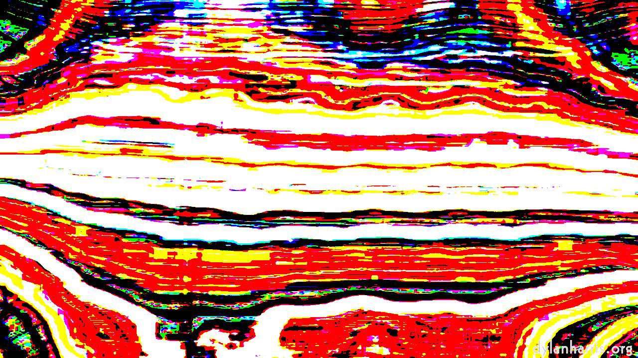 image: canvas stylisers :: edgeslammer1