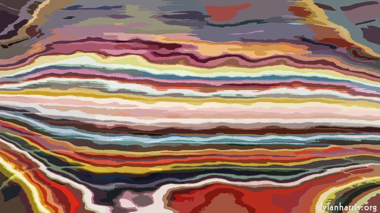 image: canvas stylisers :: simplepastelregions1