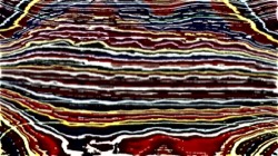 image: image from canvas stylisers