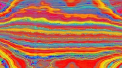 image: image from canvas stylisers