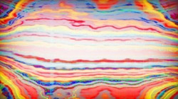 image: image from canvas stylisers