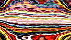 image: image from canvas stylisers