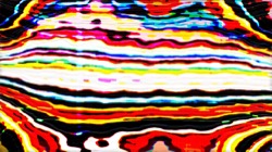 image: image from canvas stylisers