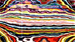 image: image from canvas stylisers