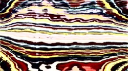 image: image from canvas stylisers