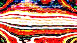 image: image from canvas stylisers