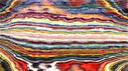 image: image from canvas stylisers