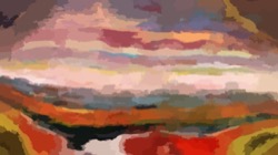 image: image from canvas stylisers