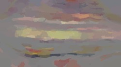 image: image from canvas stylisers