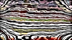 image: image from canvas stylisers