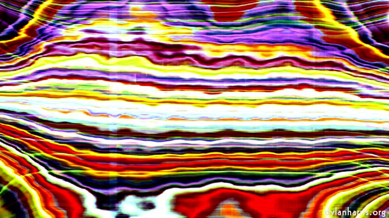 image: colourise :: supersatfx1