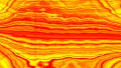 image: image from colourise