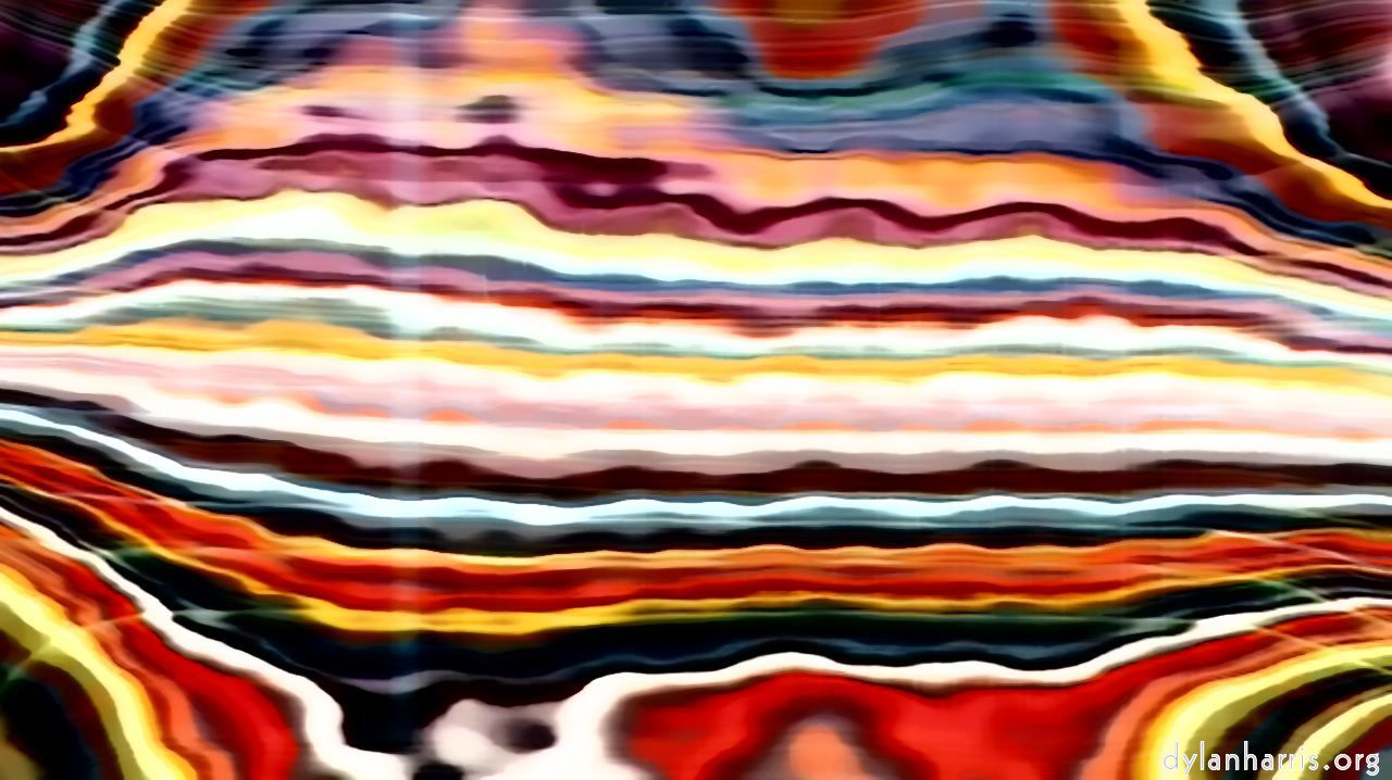 image: comicbook style from source :: softlook1