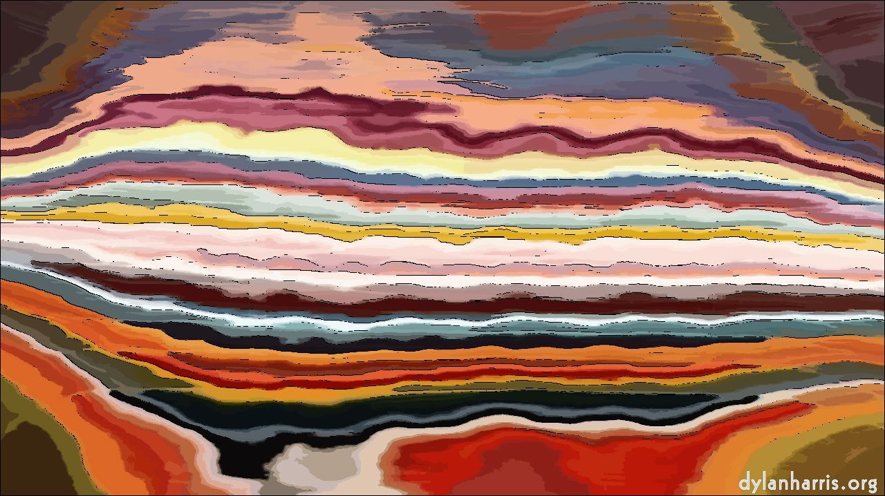 image: comicbook style from source :: watershedsoftlook2