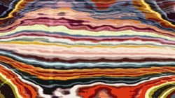 image: image from comicbook style from source