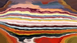 image: image from comicbook style from source