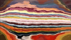 image: image from comicbook style from source