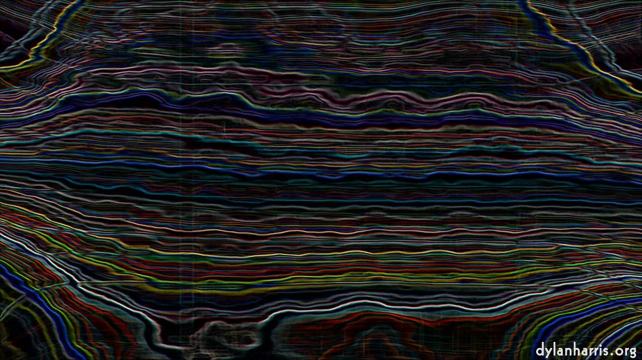 image: edges :: colouredgesonblack1