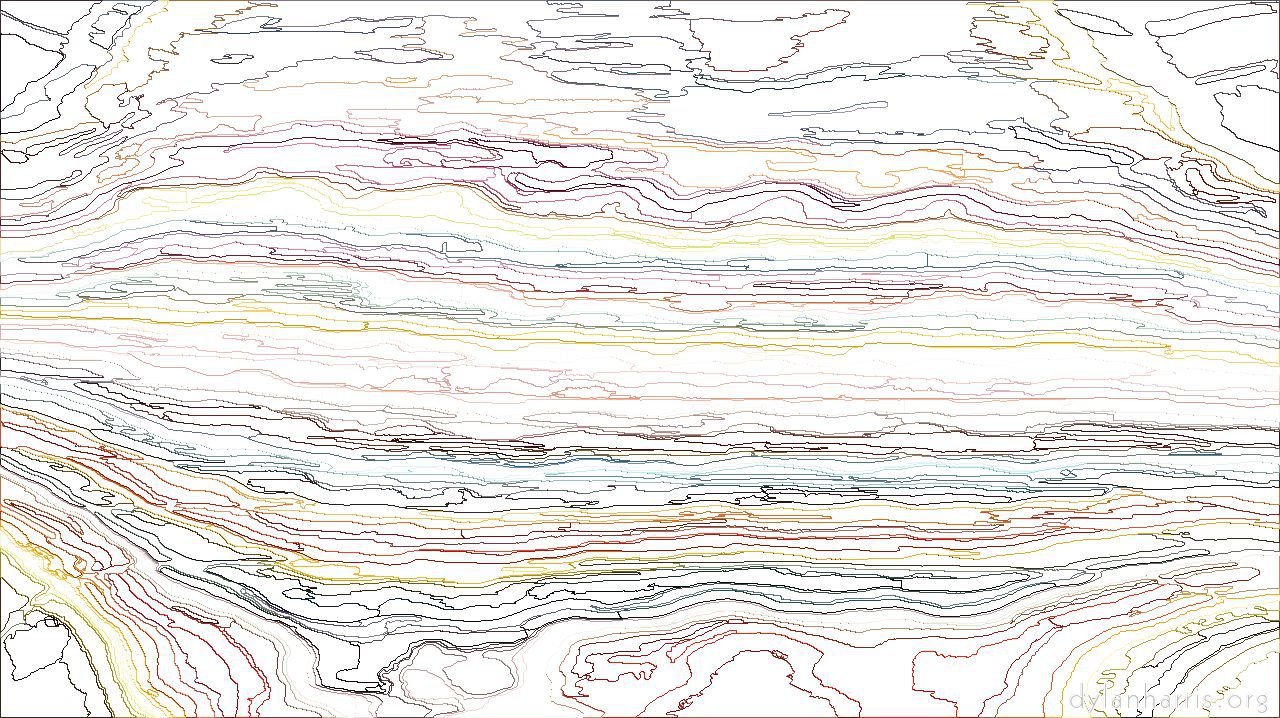 image: edges :: colourregionedges2