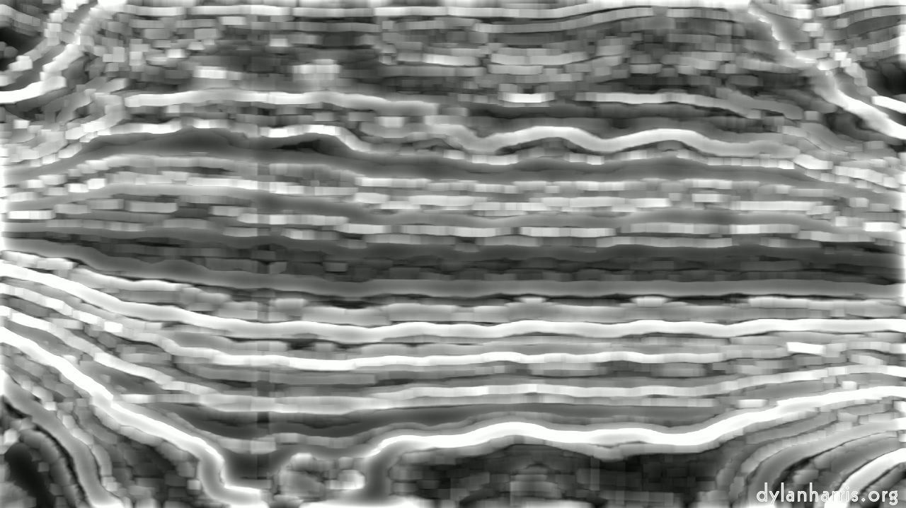 image: edges :: wideandgrey