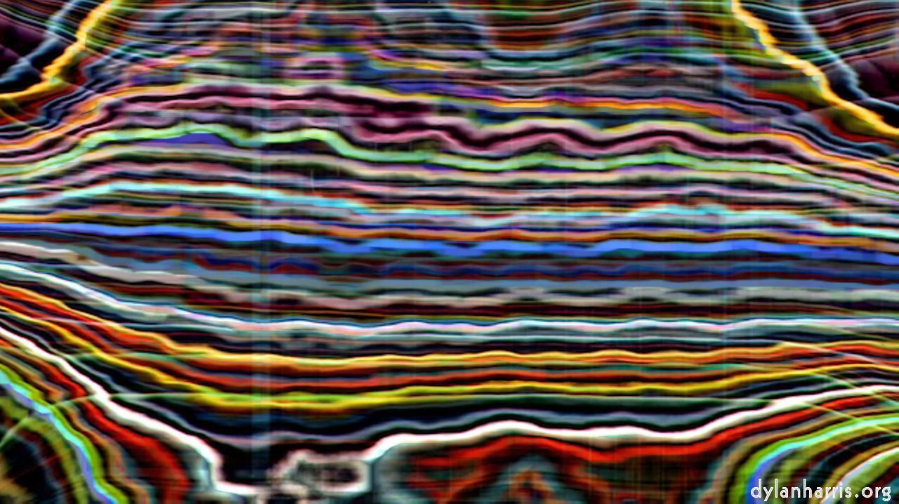 image: edges :: widepseudocolourringers1