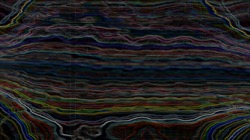 image: image from edges