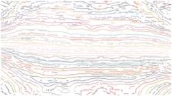 image: image from edges