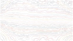 image: image from edges