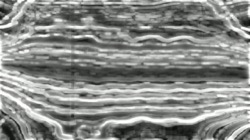 image: image from edges