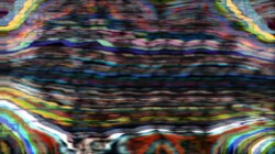 image: image from edges