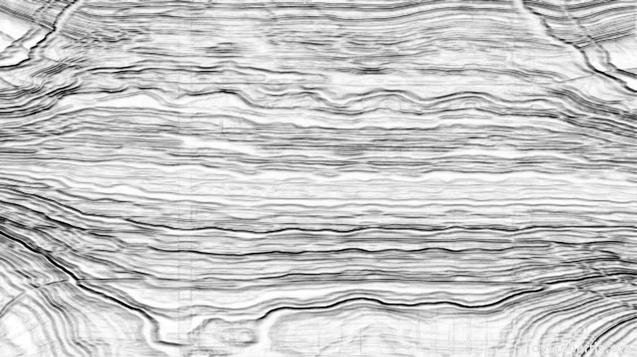 image: effects clean :: adddirectionallighting