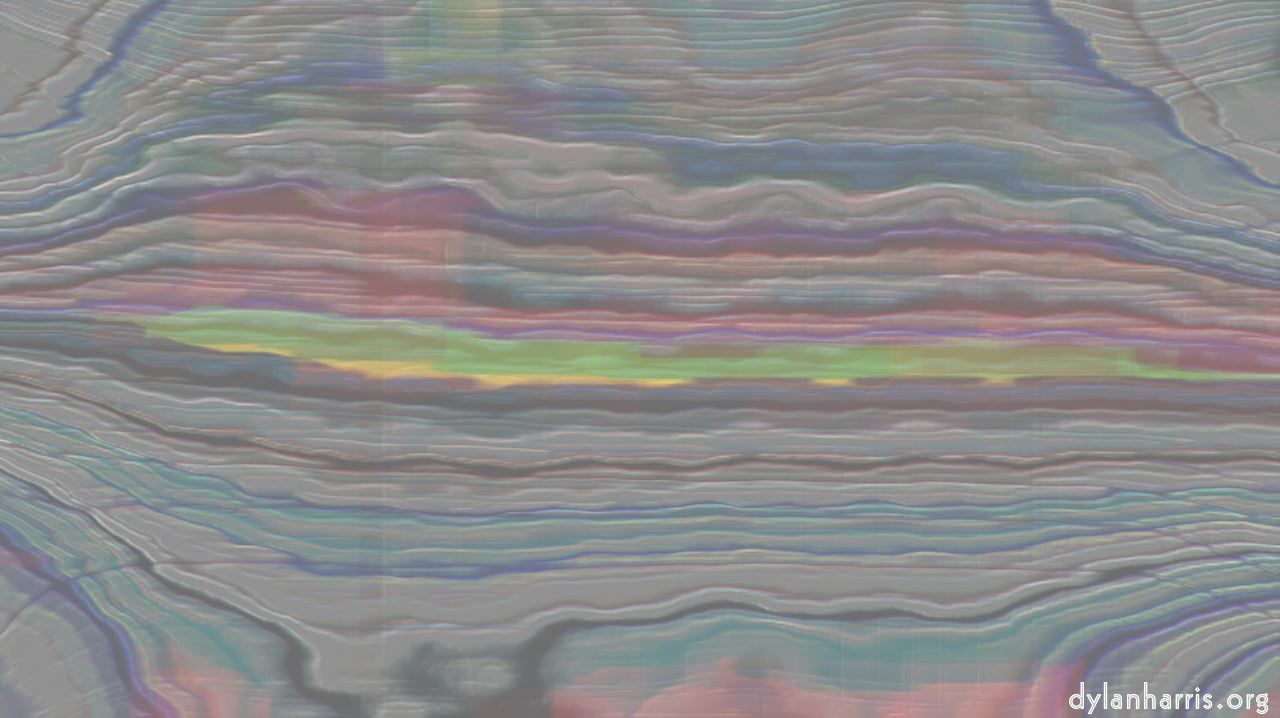 image: effects extreme :: extremesunfaded1