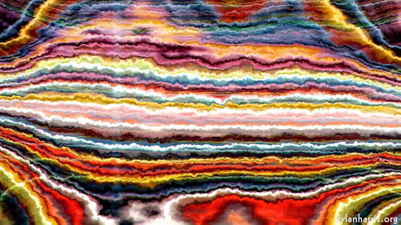 image: effects extreme :: liquidify