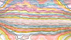 image: image from effects extreme