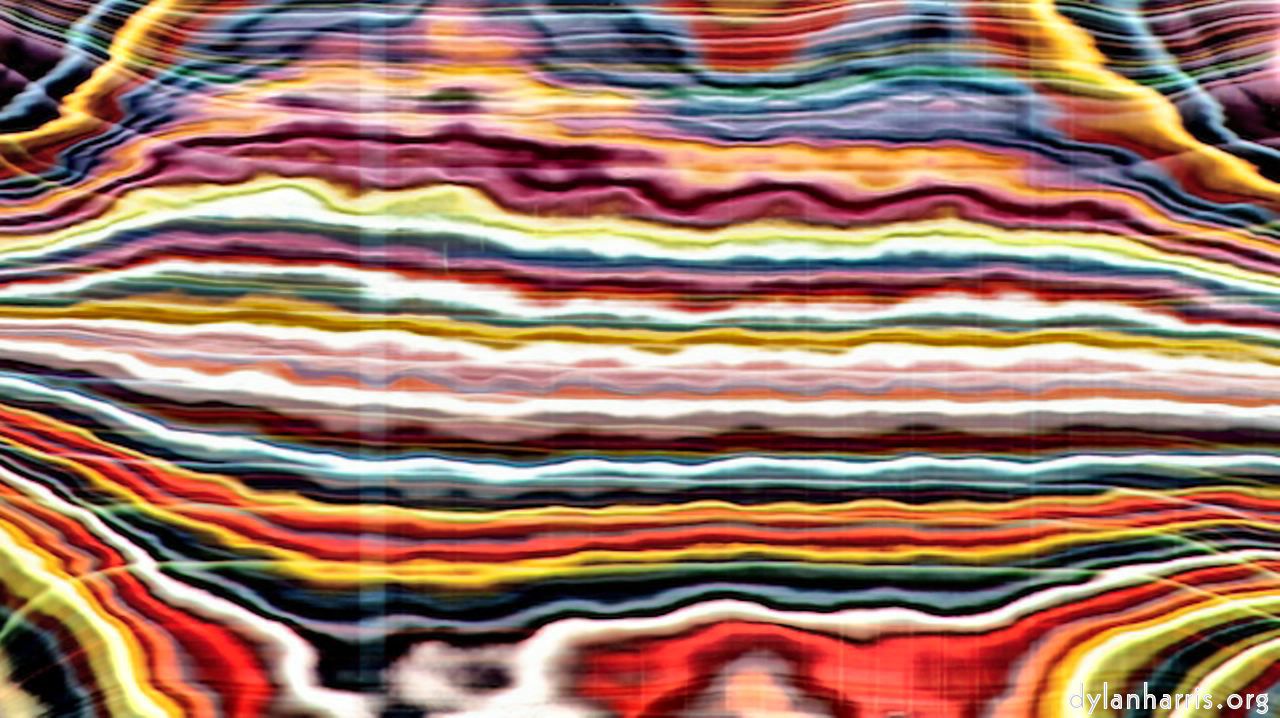 image: enhancers :: expaner1