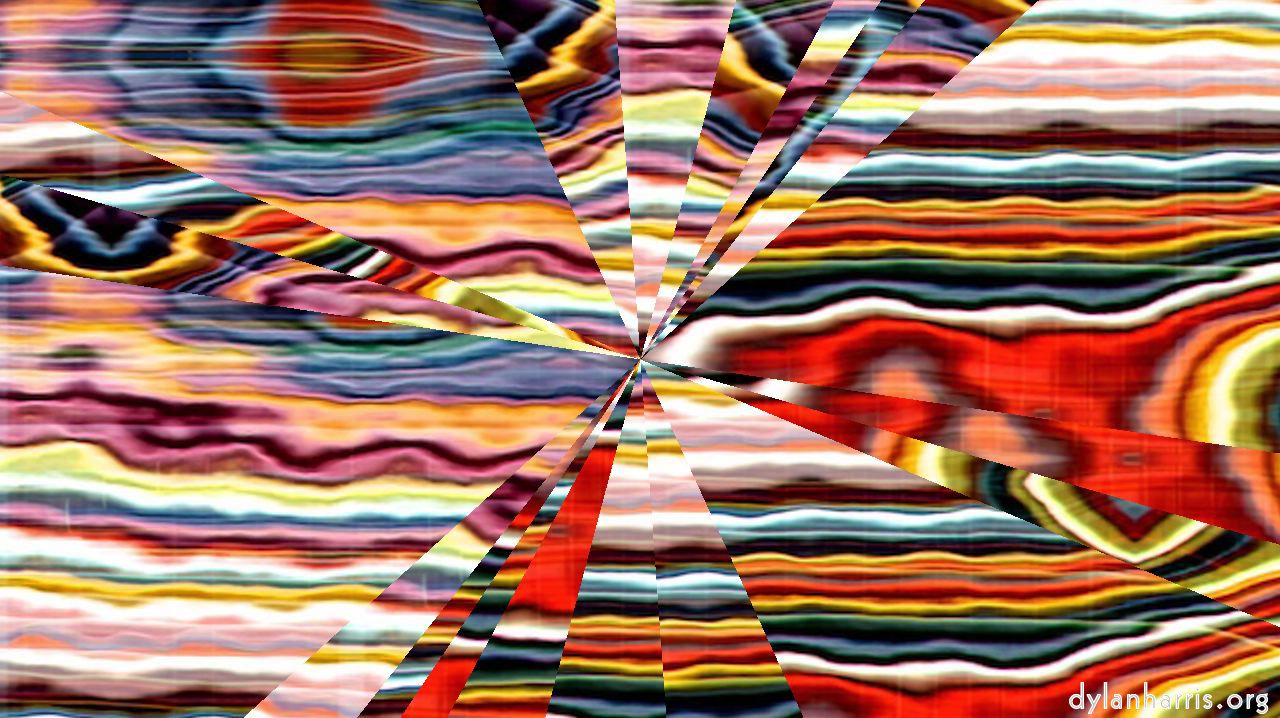 image: general :: fracture