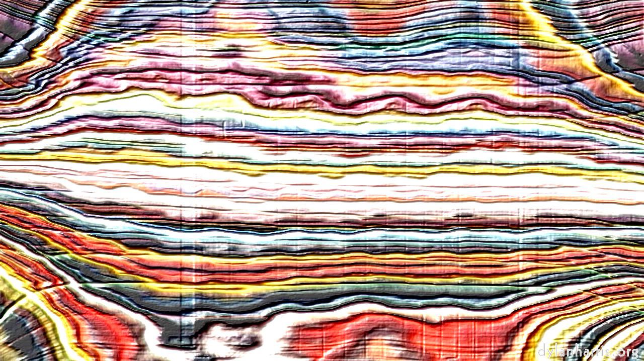 image: general :: lighting