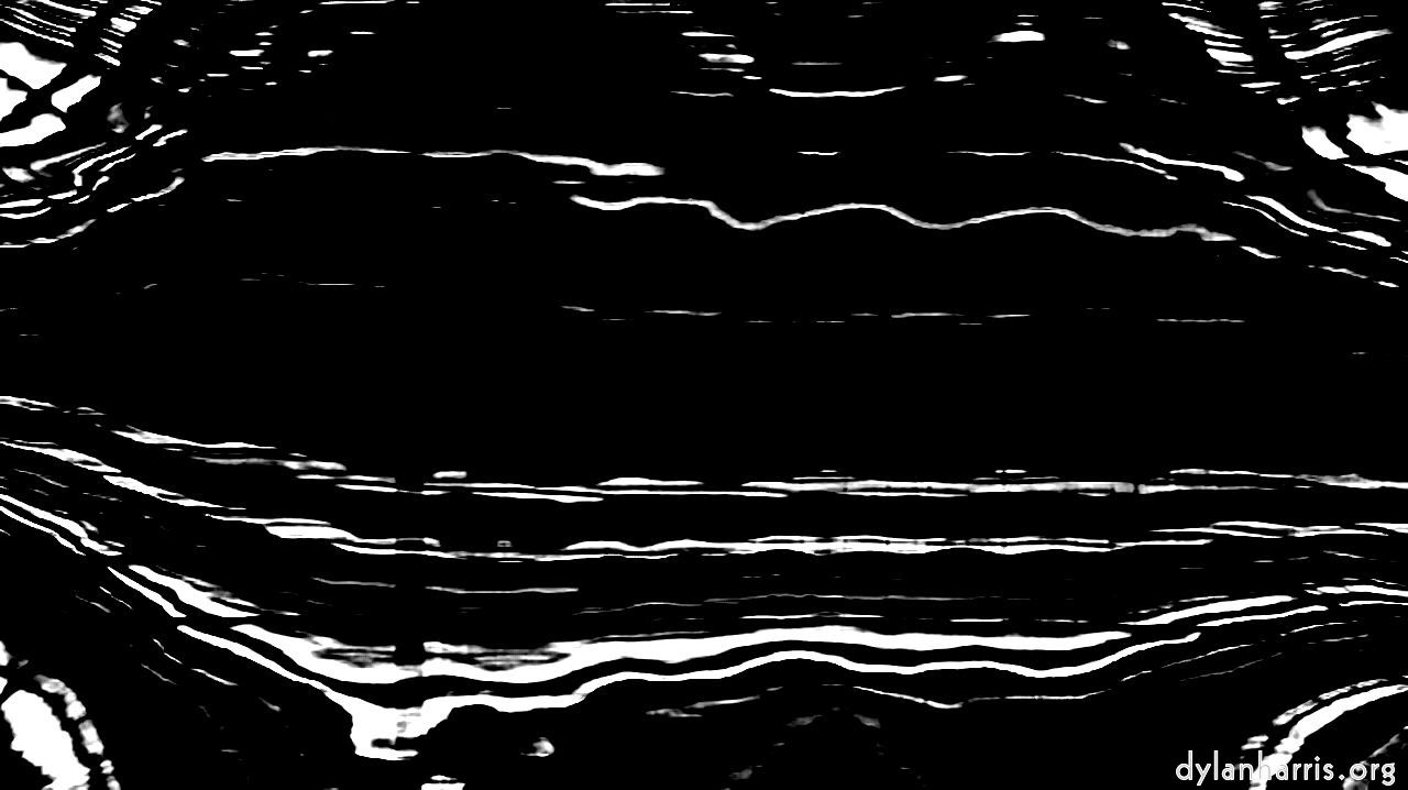 image: general :: mattusingcolourmem1