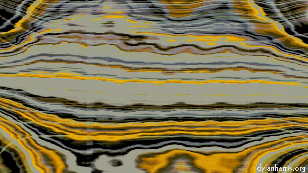 image: general :: palettemap