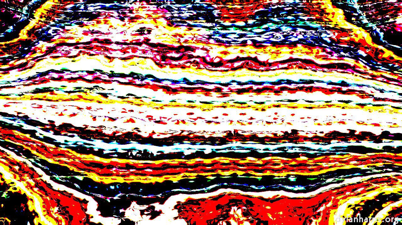 image: general :: screener