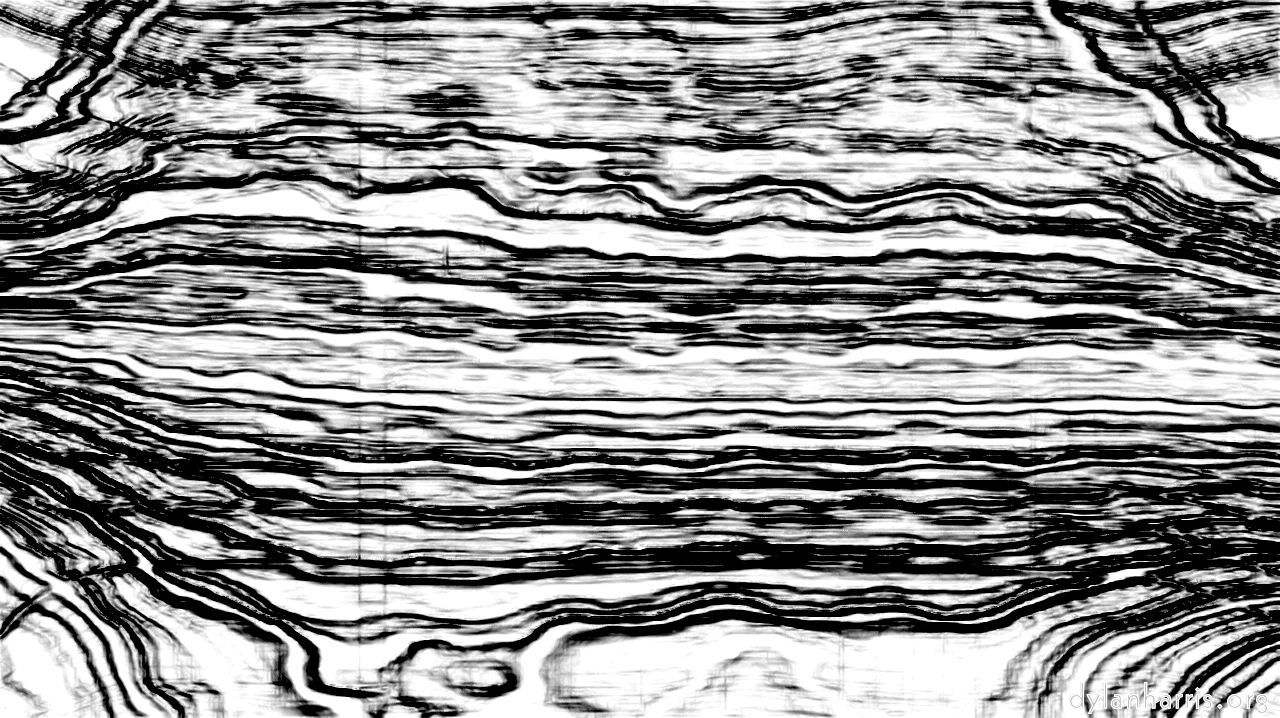 image: general :: sketchedge