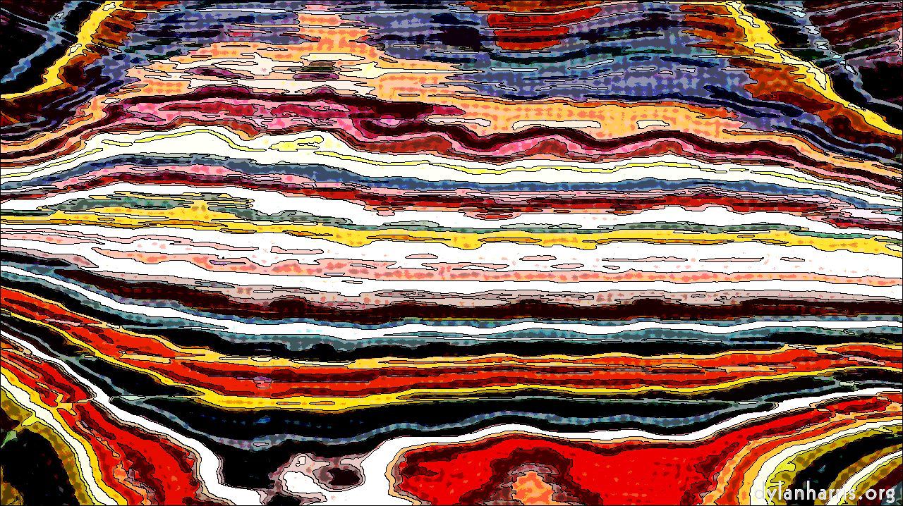 image: general :: smarttonepaint