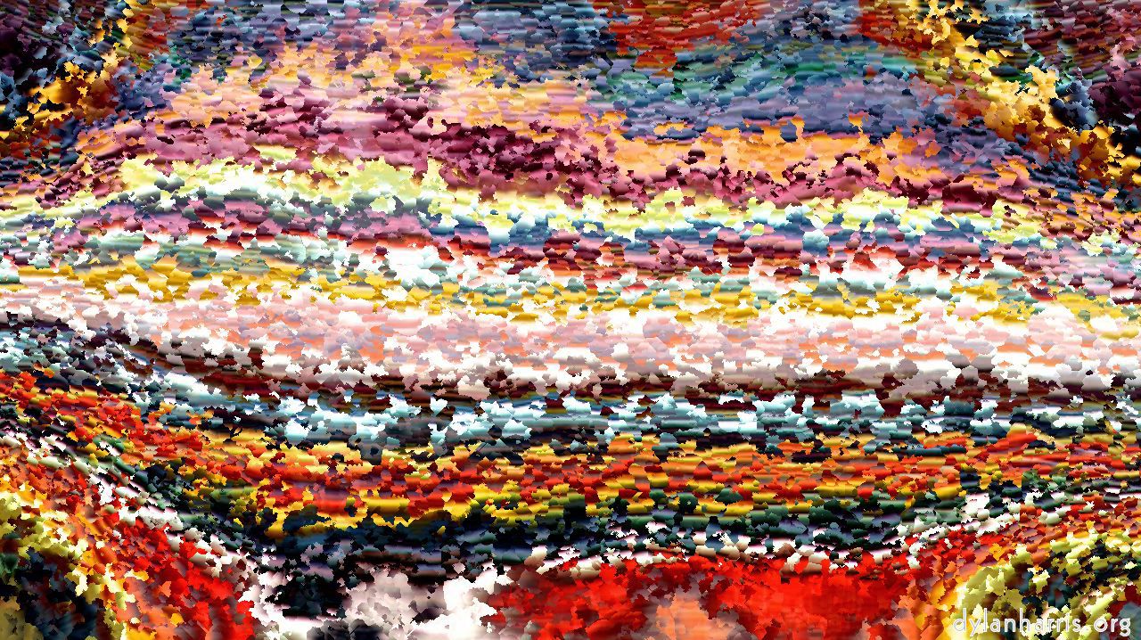 image: general :: splatter