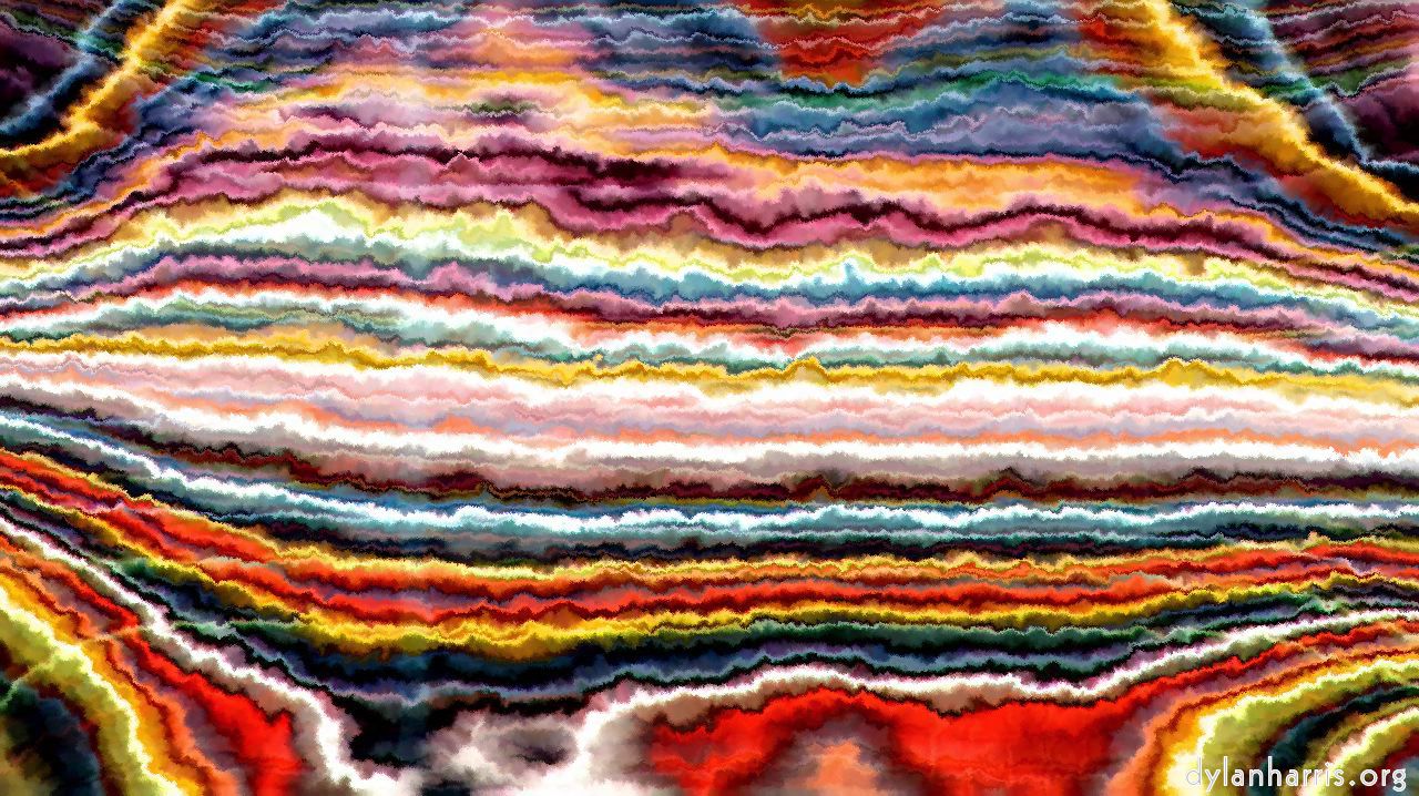 image: general :: watermelter