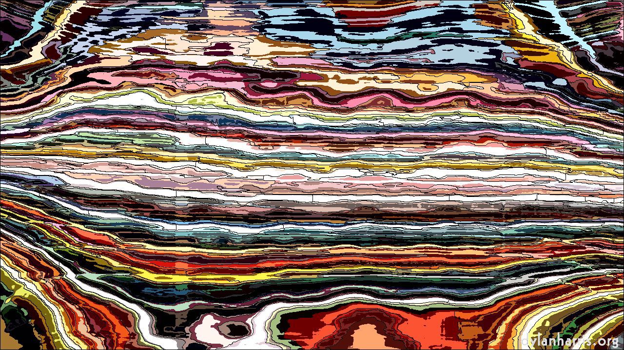 image: general :: watershedrender